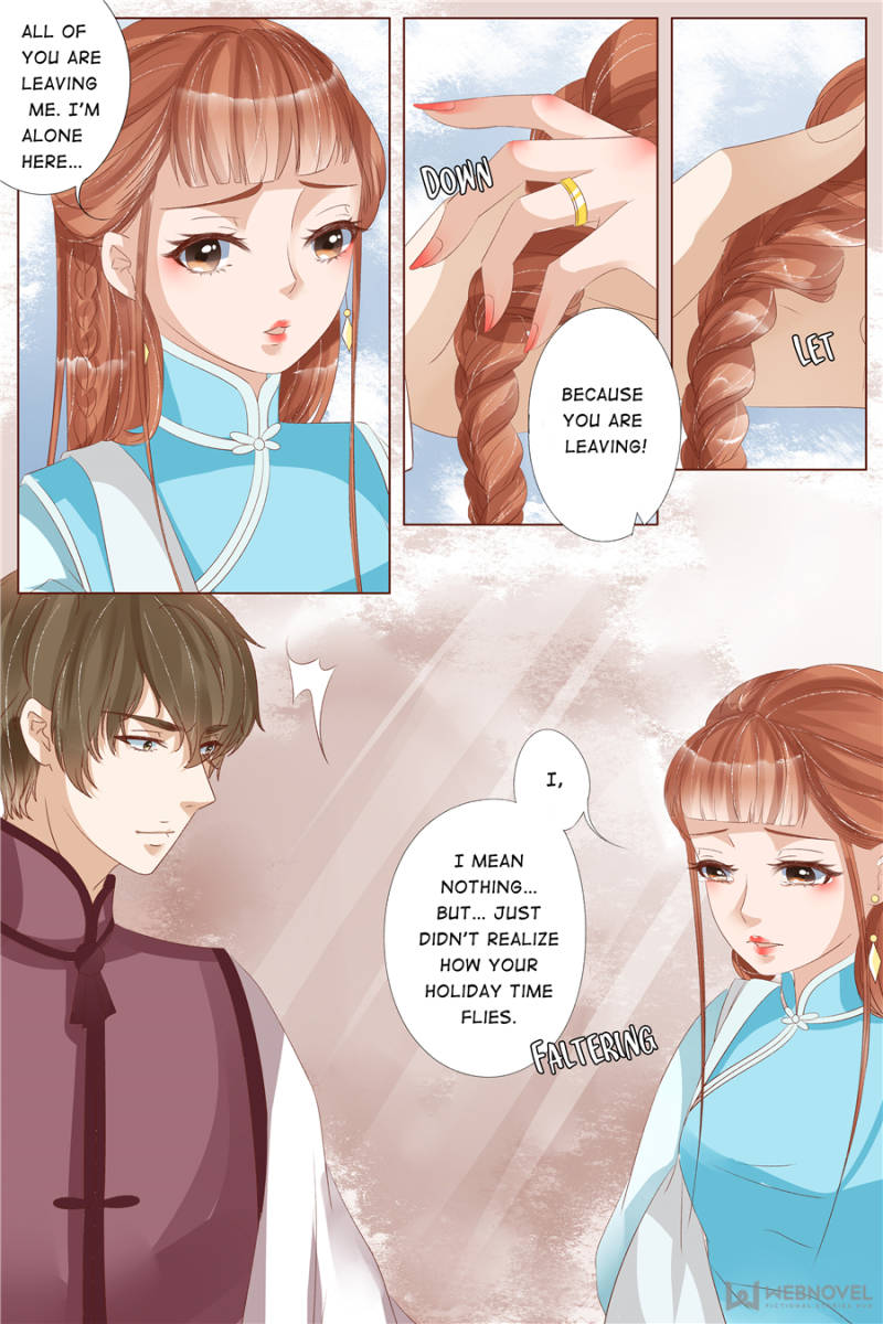 Page 2 of Chapter 98