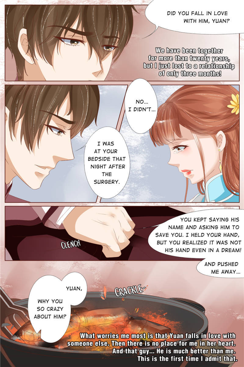 Page 3 of Chapter 98