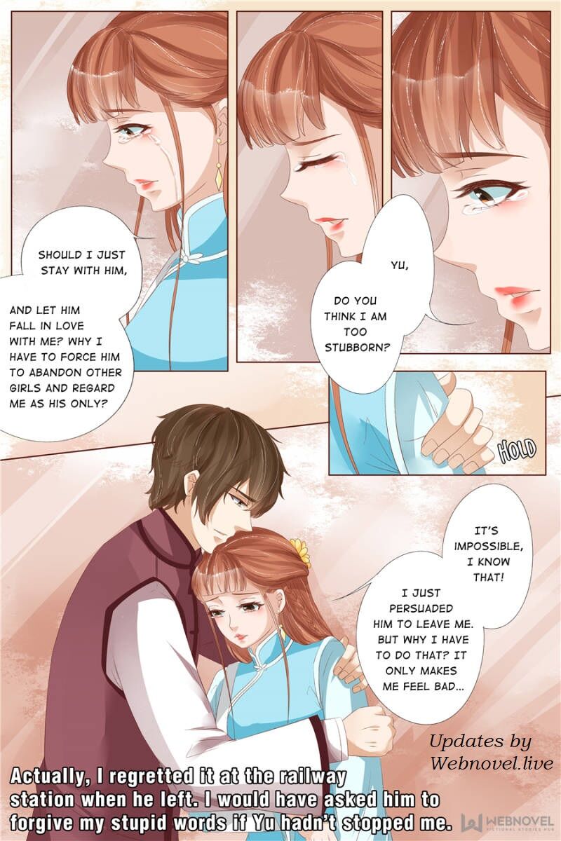 Page 4 of Chapter 98