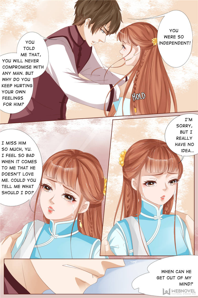 Page 6 of Chapter 98