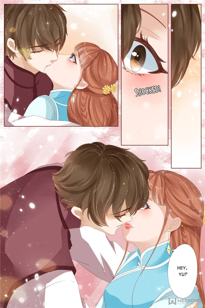 Page 7 of Chapter 98