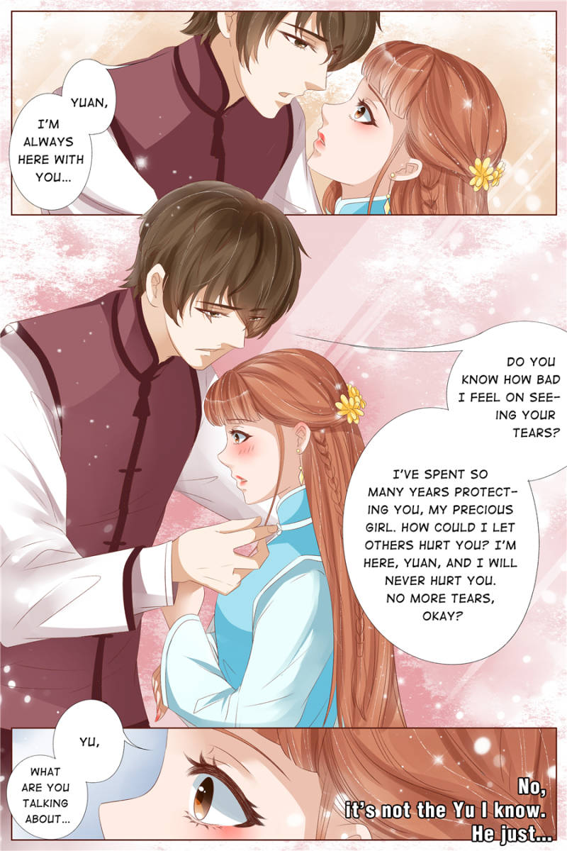 Page 8 of Chapter 98