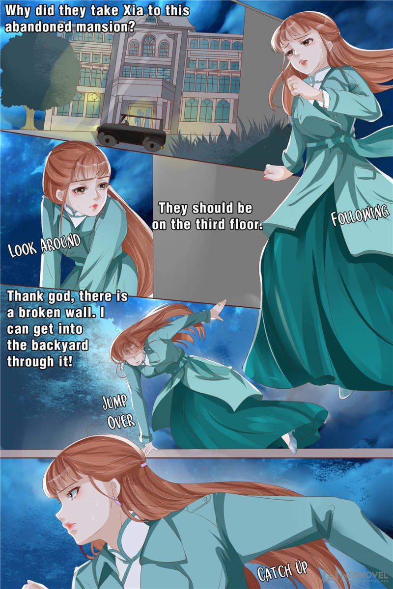 Page 3 of Chapter 99