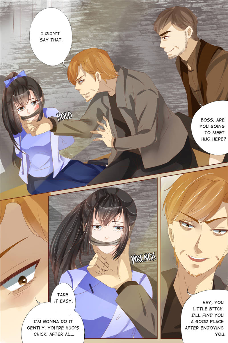 Page 5 of Chapter 99
