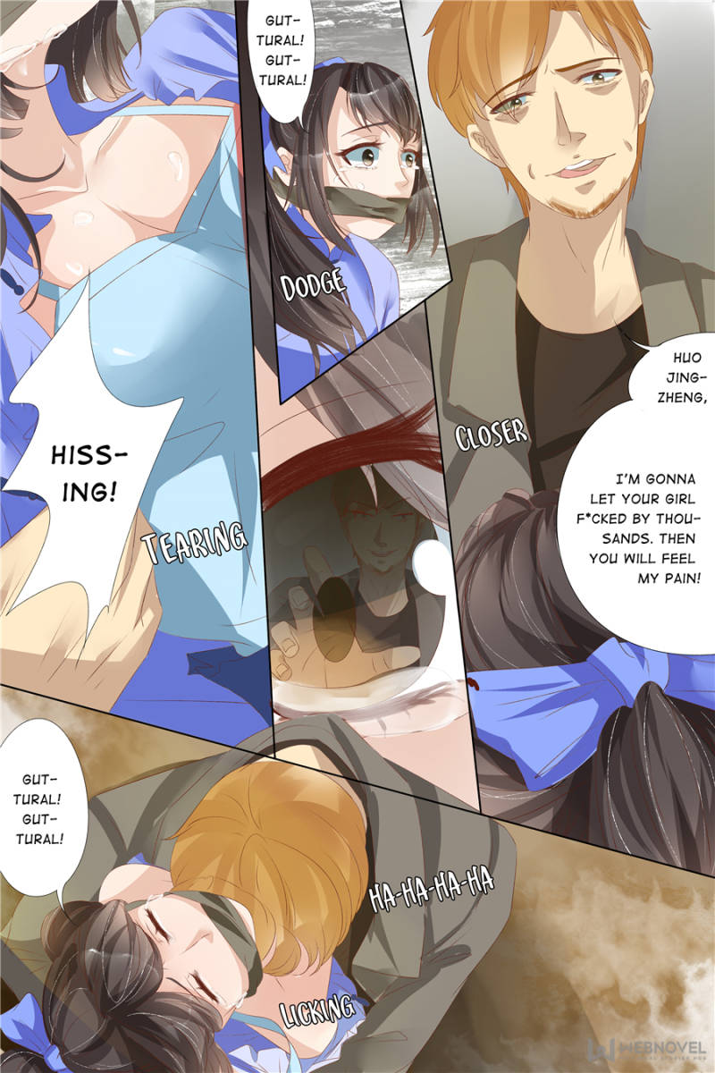 Page 6 of Chapter 99