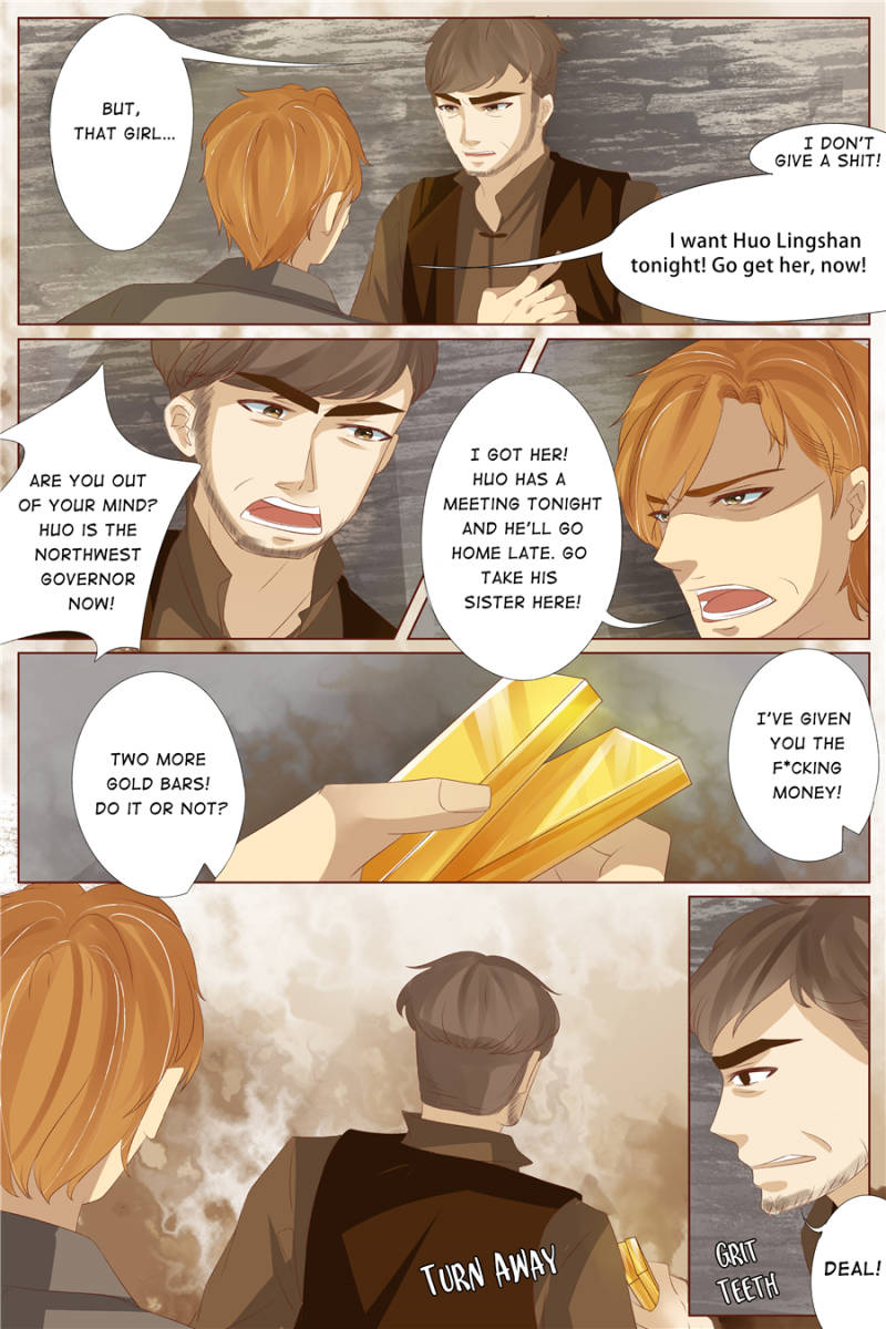 Page 8 of Chapter 99