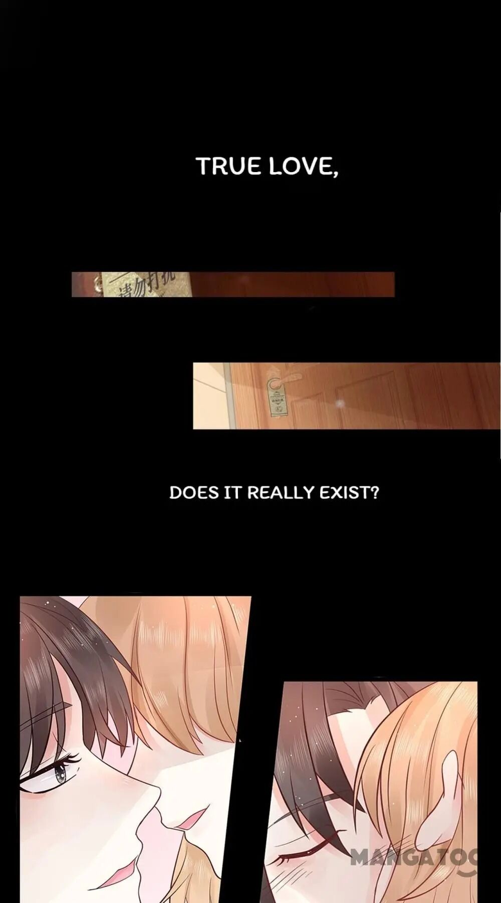 Page 1 of Chapter 1