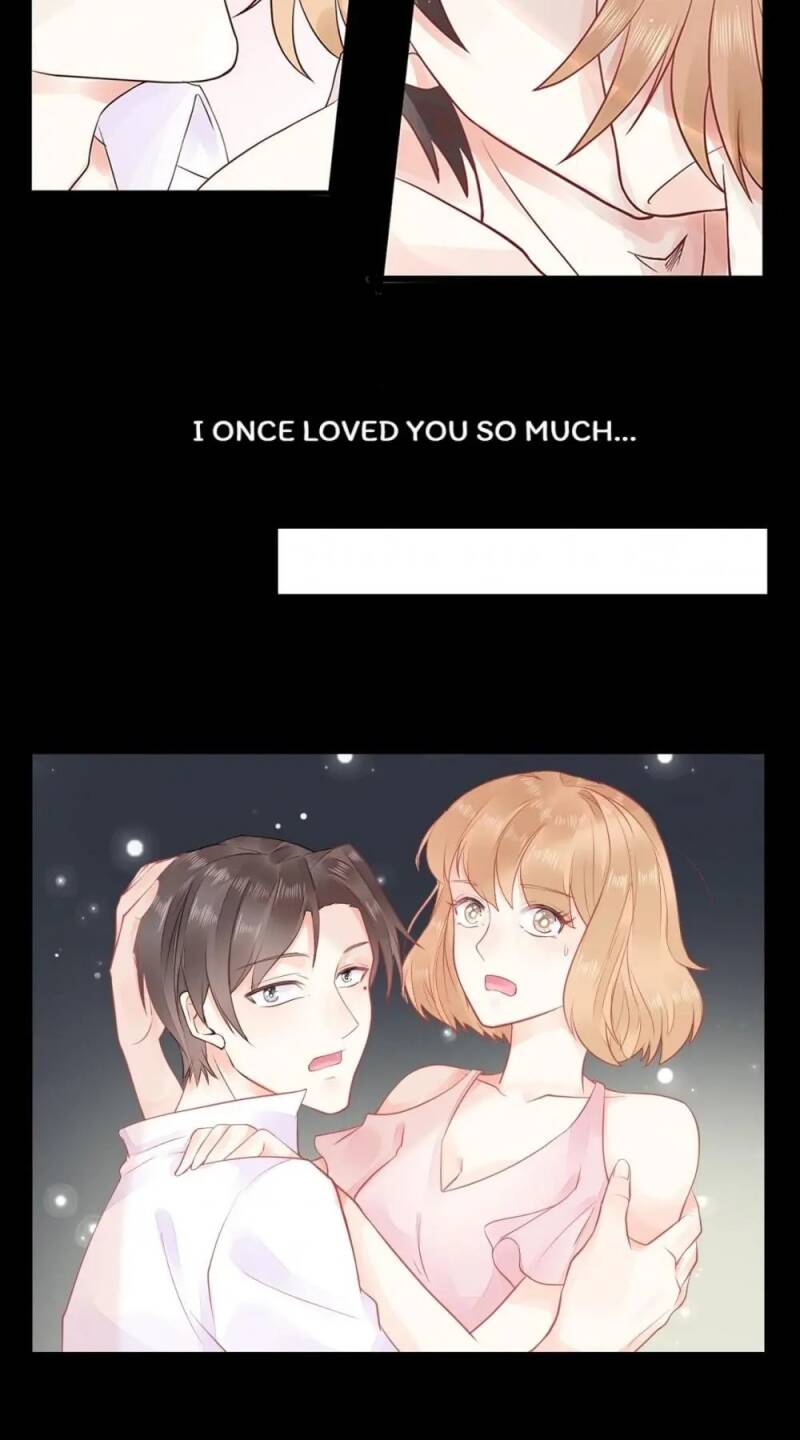 Page 2 of Chapter 1