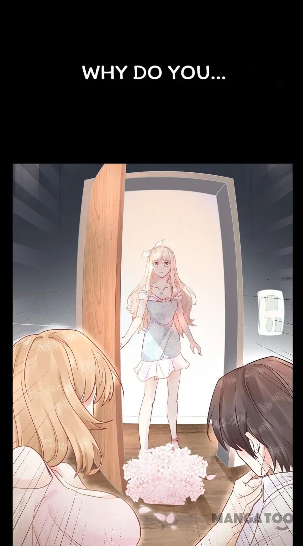 Page 3 of Chapter 1