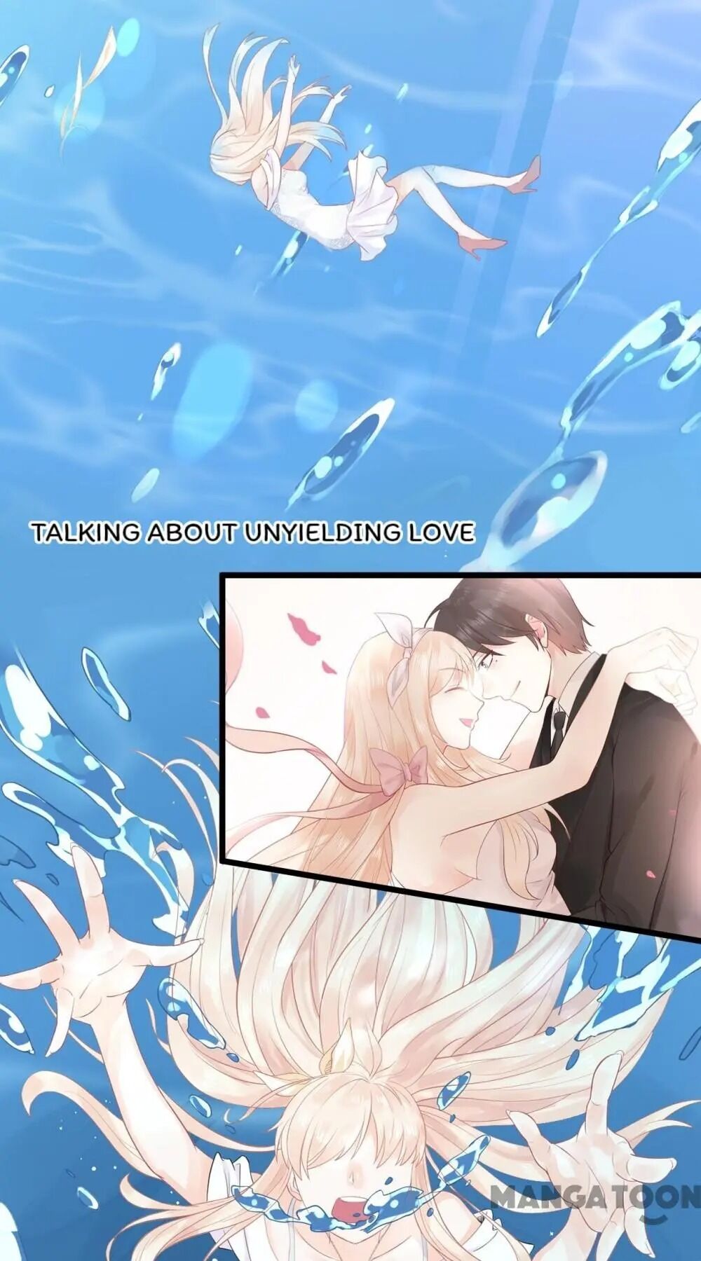 Page 6 of Chapter 1