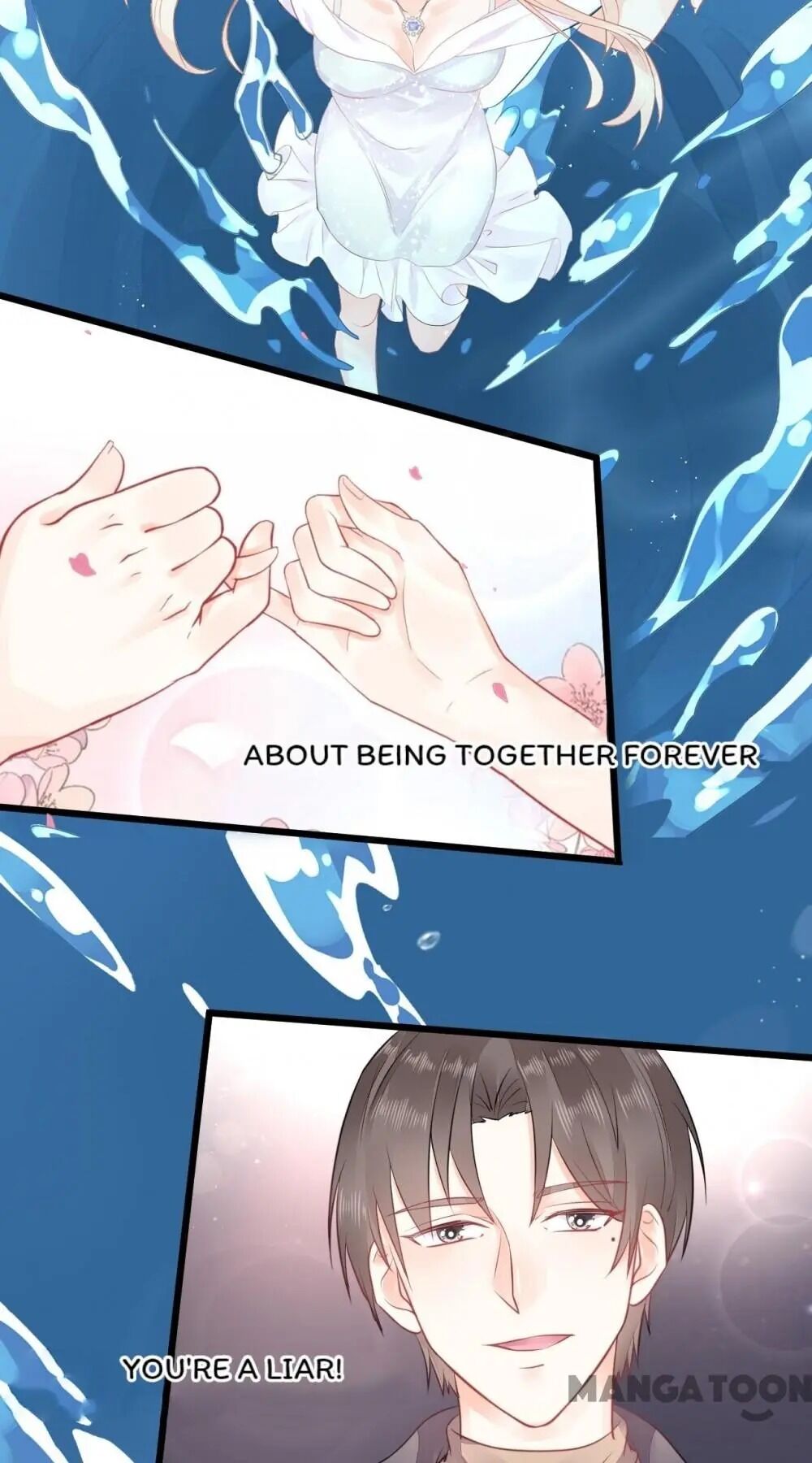 Page 7 of Chapter 1