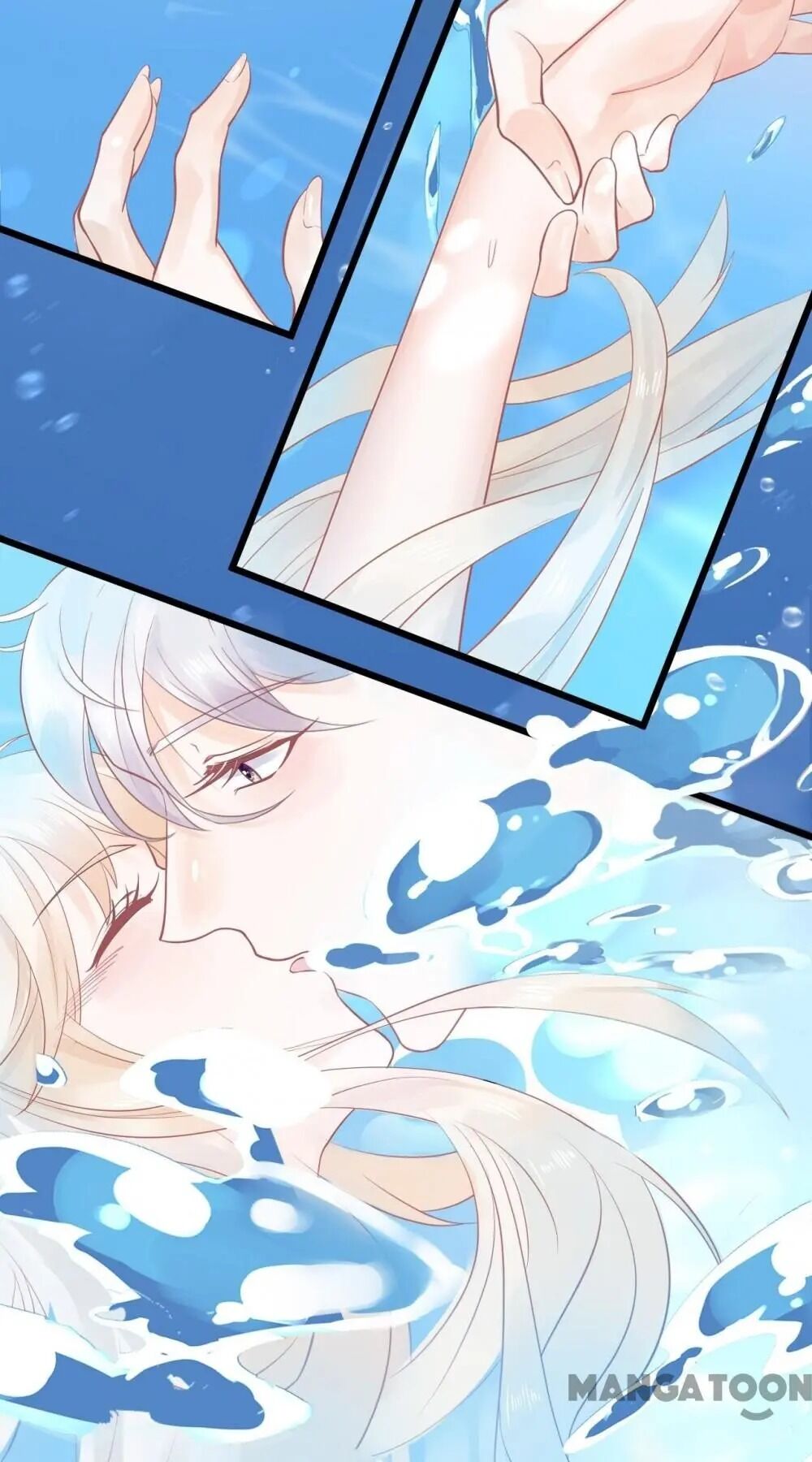Page 10 of Chapter 1