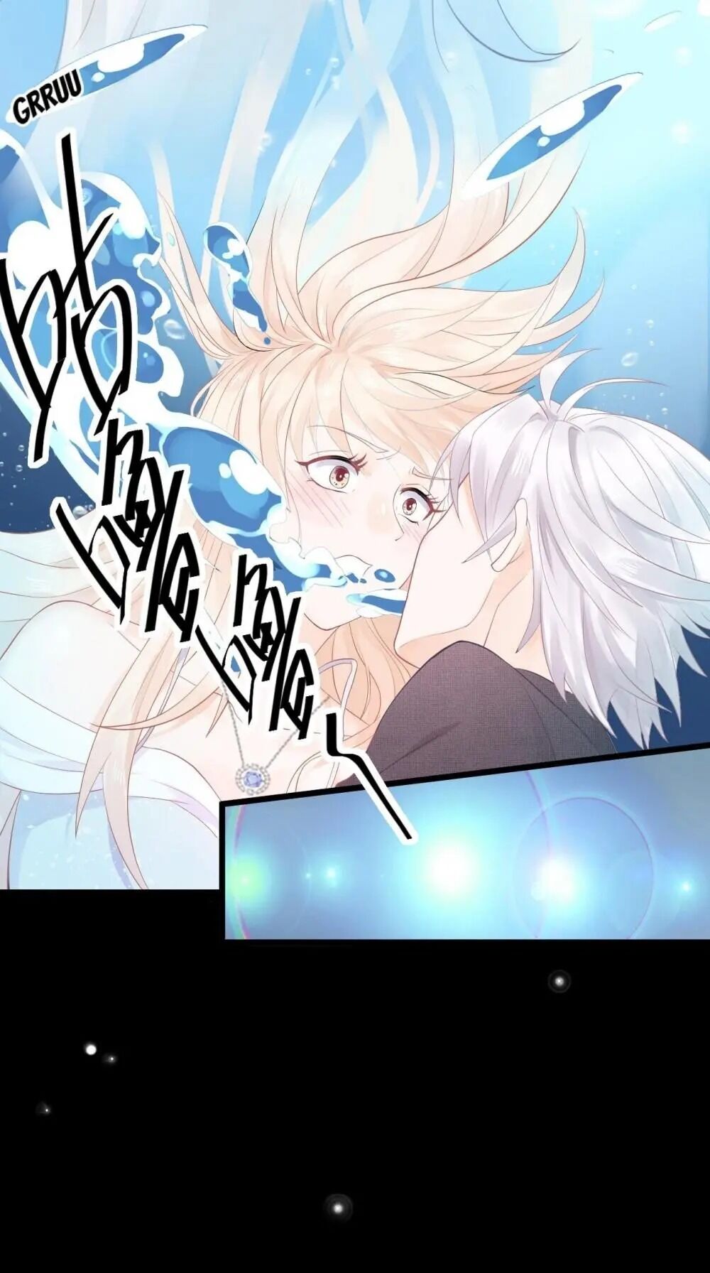 Page 11 of Chapter 1