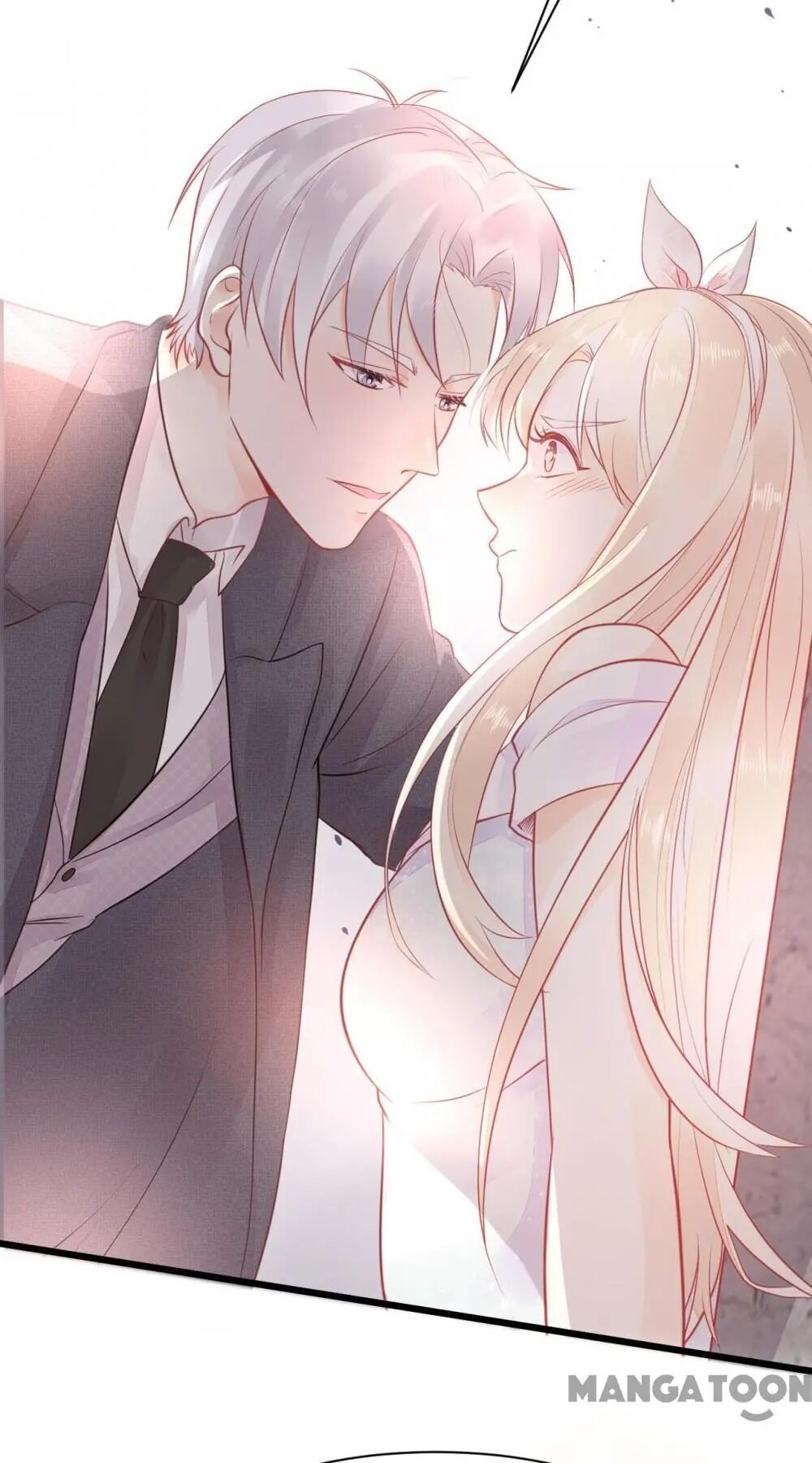 Page 13 of Chapter 1