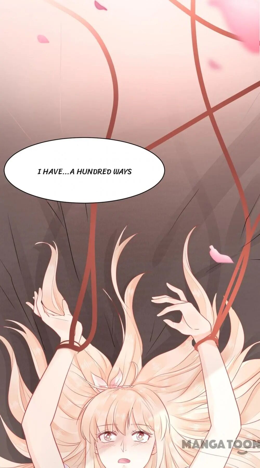 Page 15 of Chapter 1