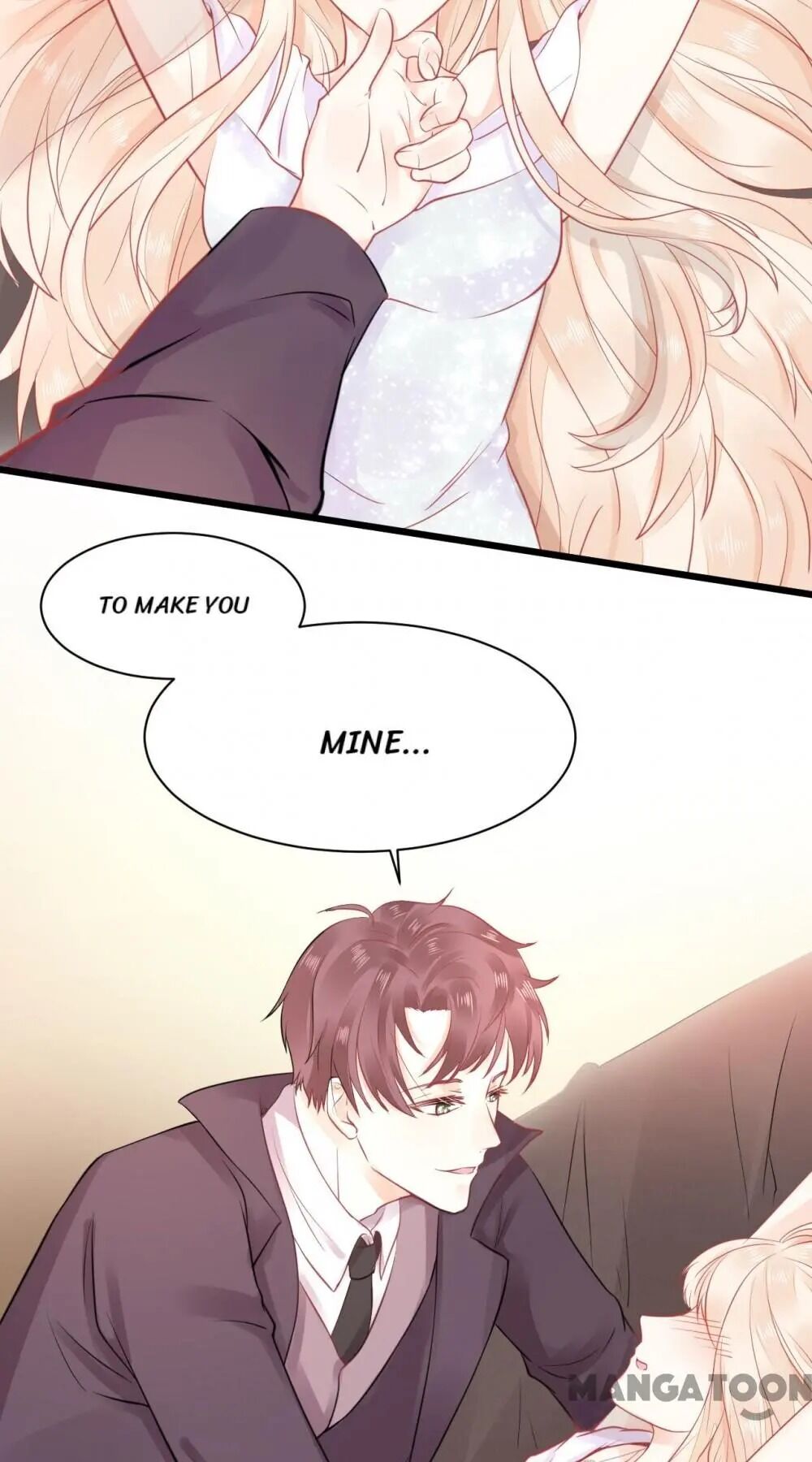 Page 16 of Chapter 1