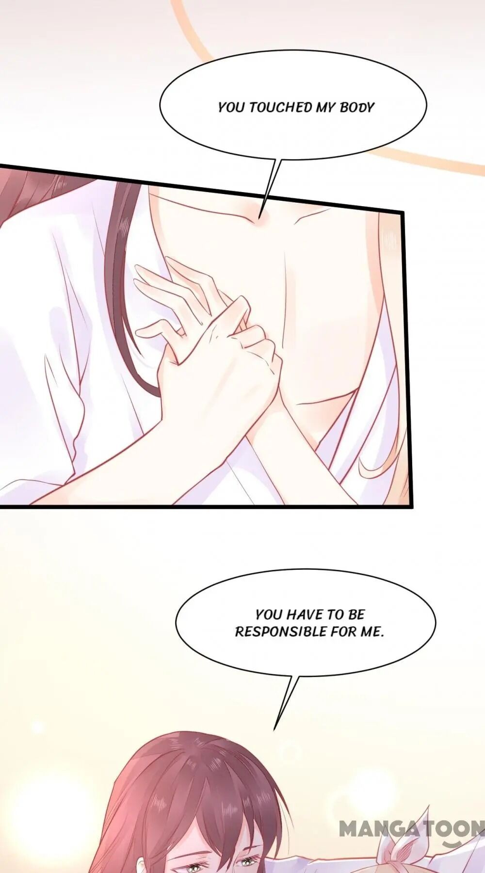 Page 18 of Chapter 1