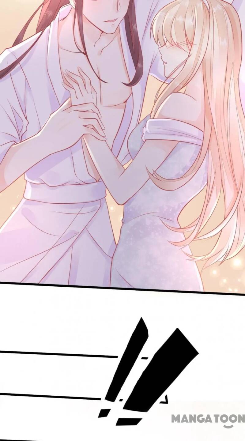 Page 19 of Chapter 1