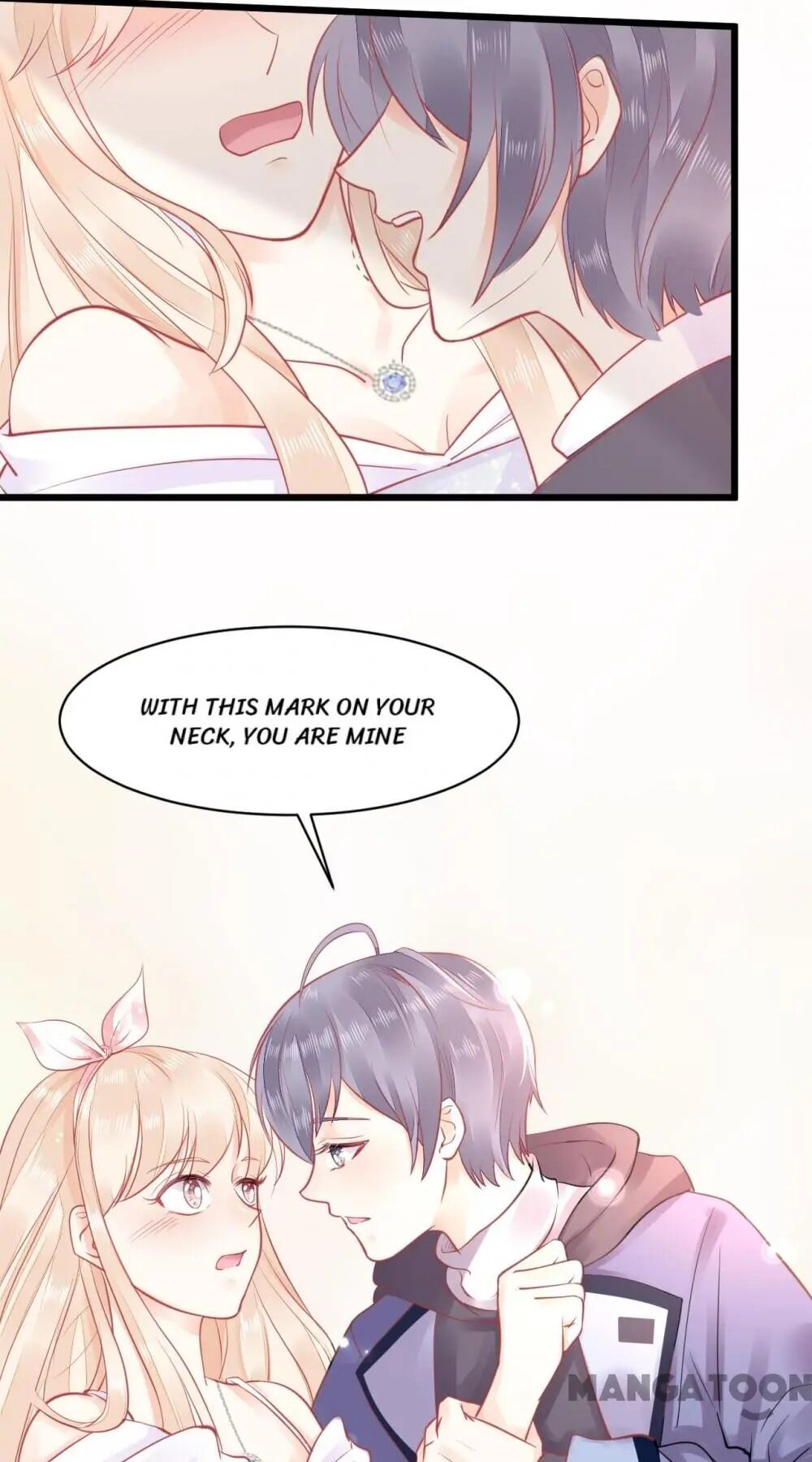 Page 20 of Chapter 1