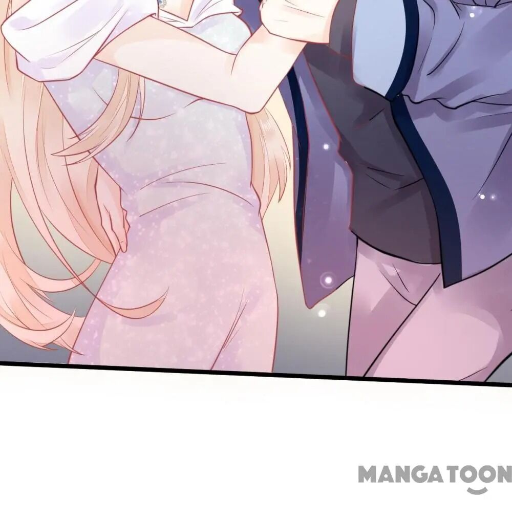 Page 21 of Chapter 1
