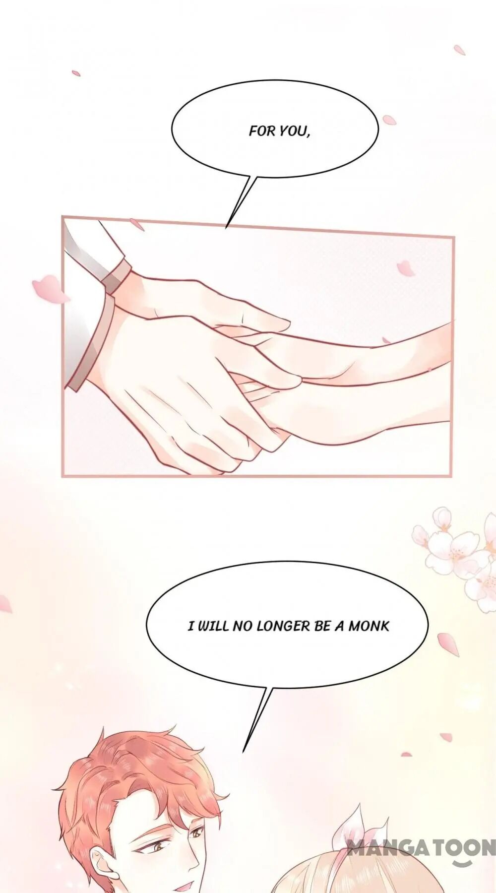 Page 22 of Chapter 1
