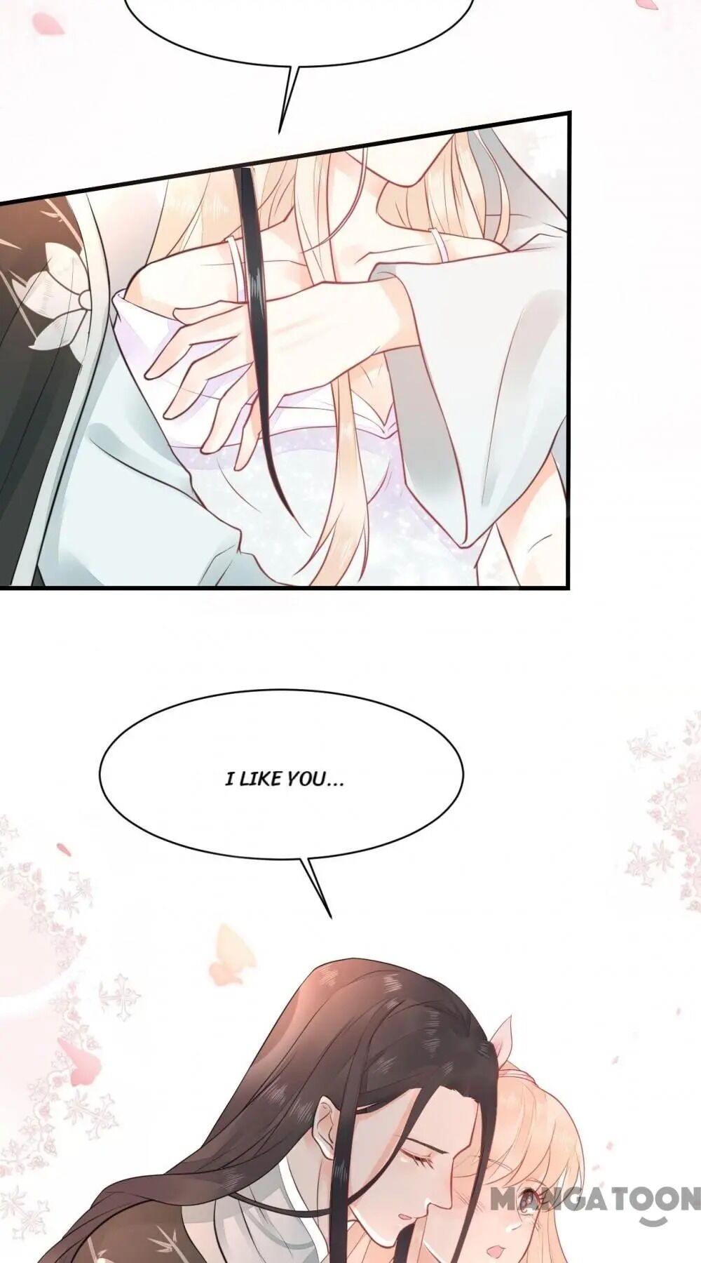 Page 24 of Chapter 1