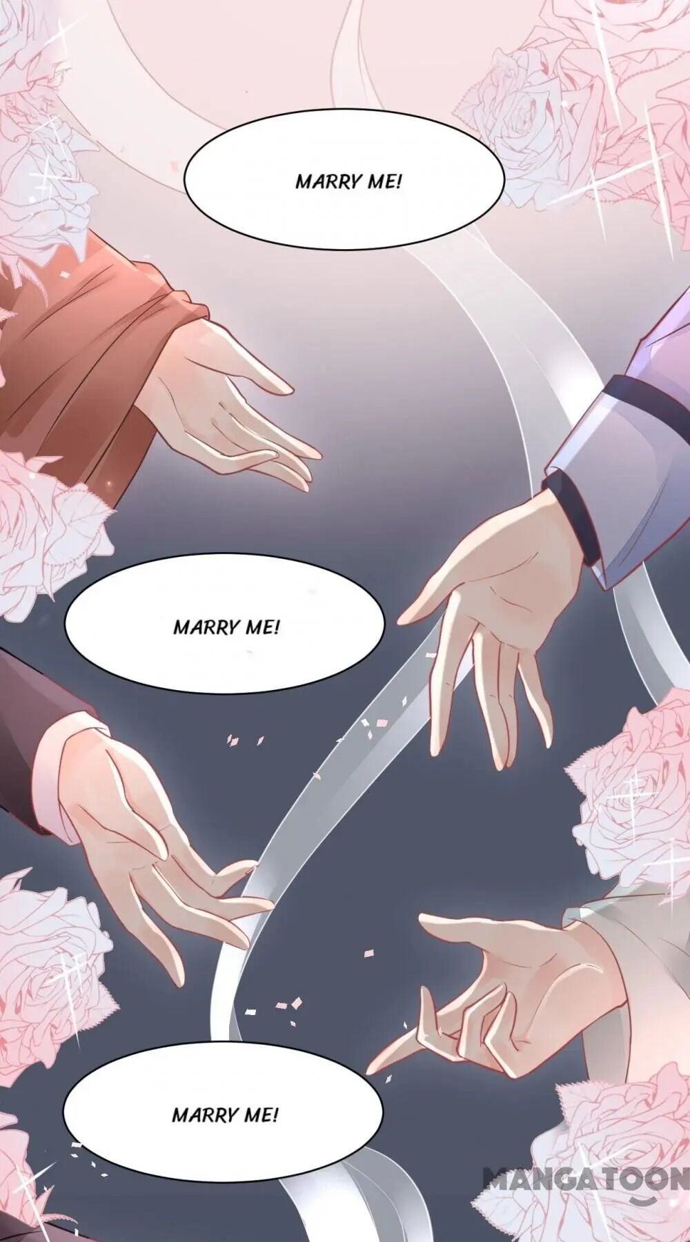Page 26 of Chapter 1