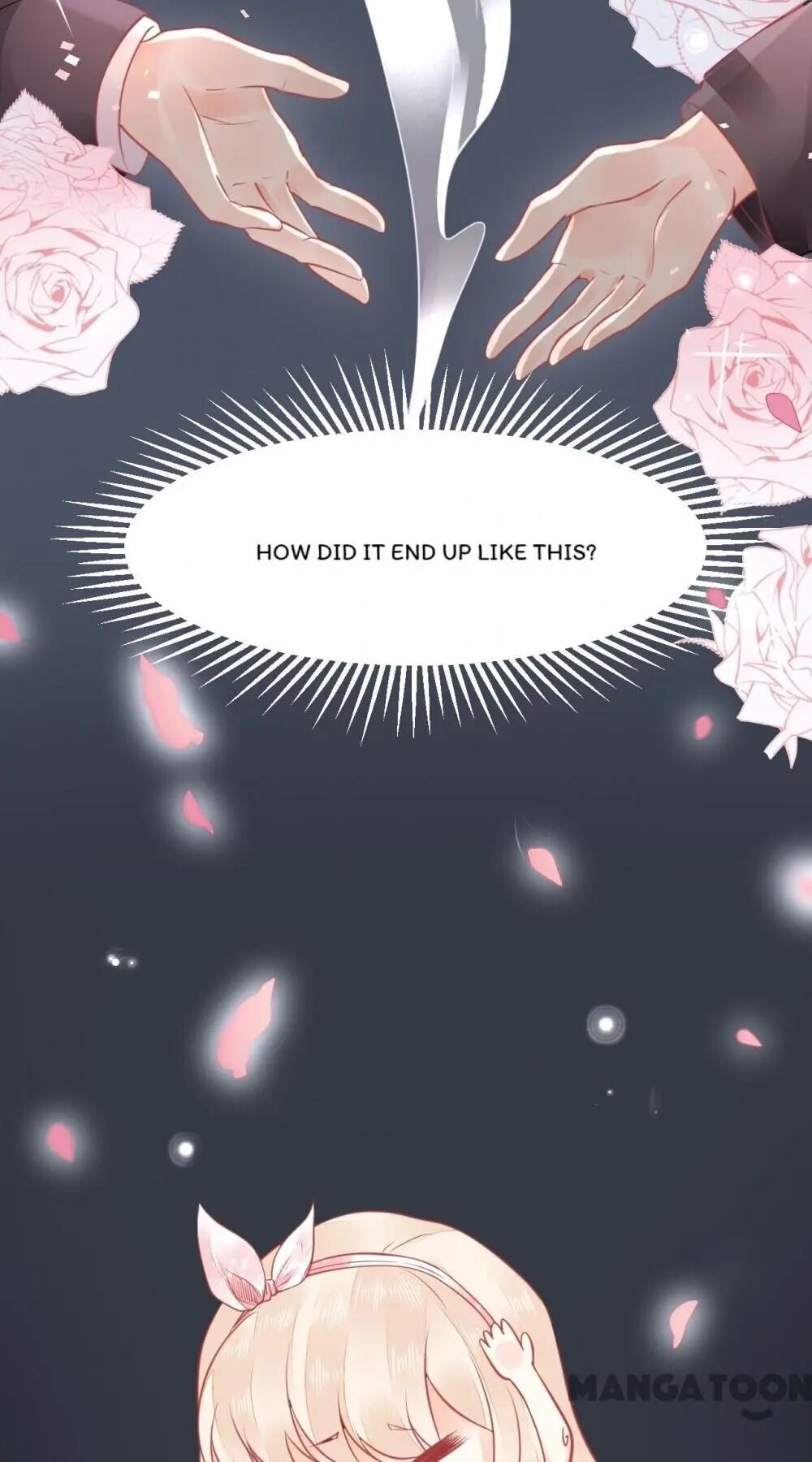 Page 27 of Chapter 1