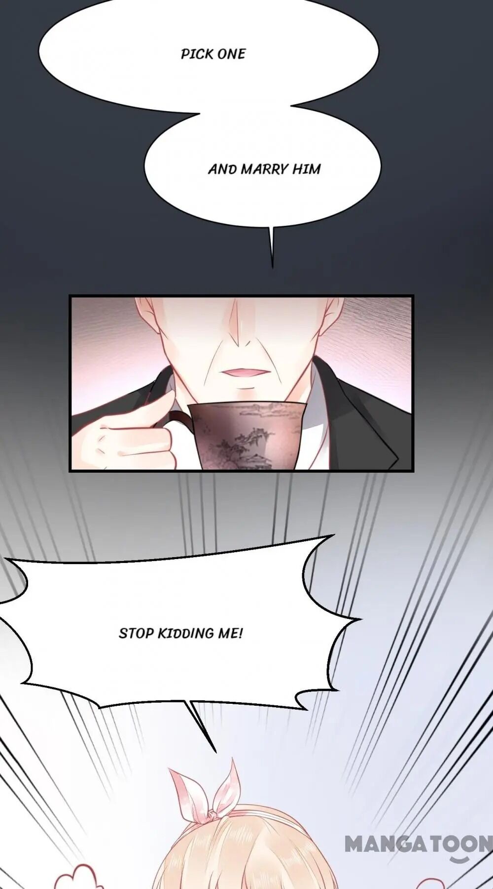 Page 30 of Chapter 1