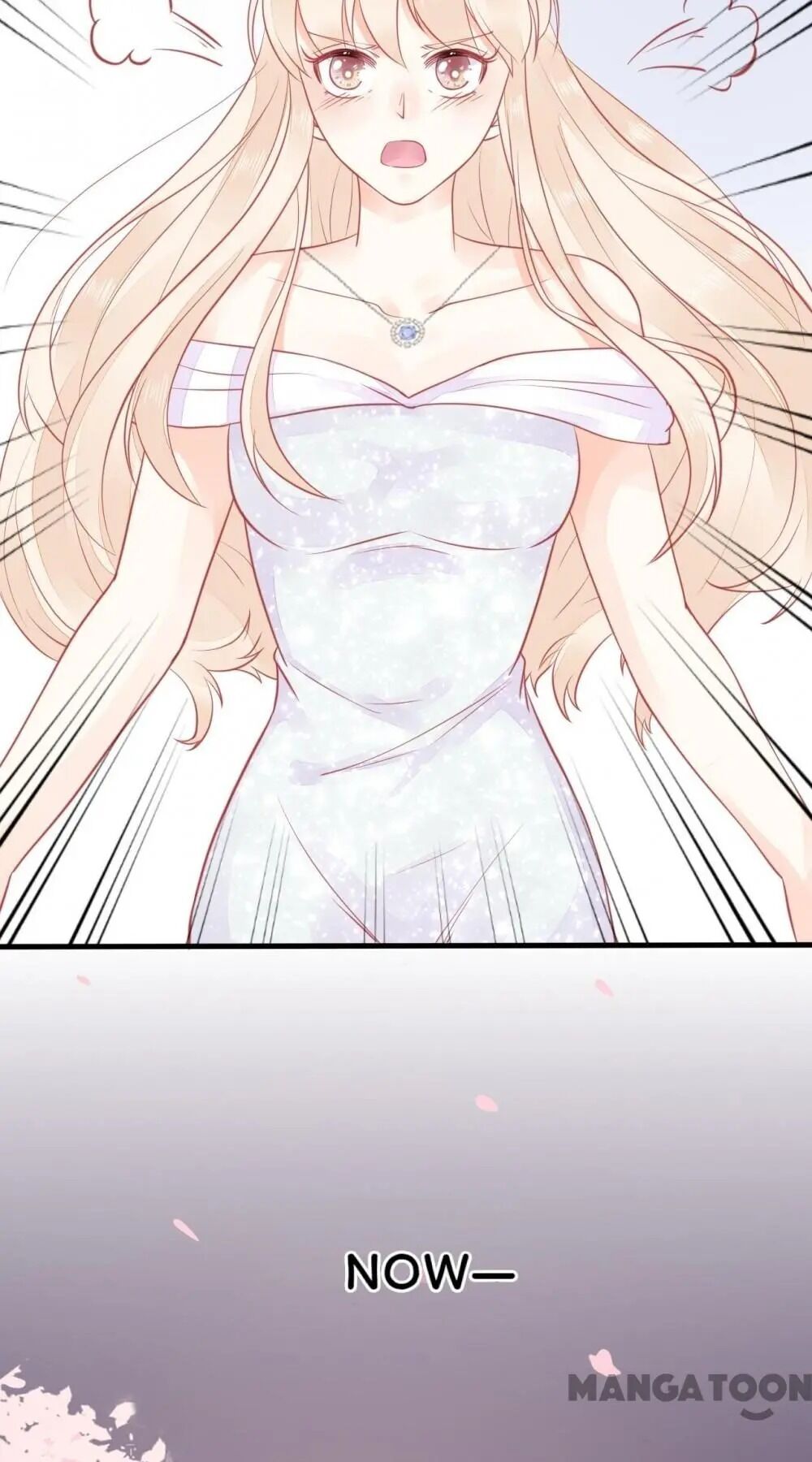 Page 31 of Chapter 1