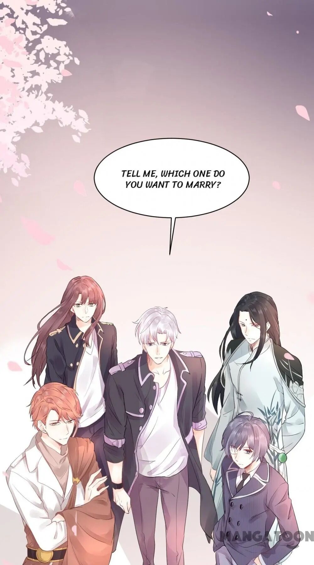 Page 32 of Chapter 1