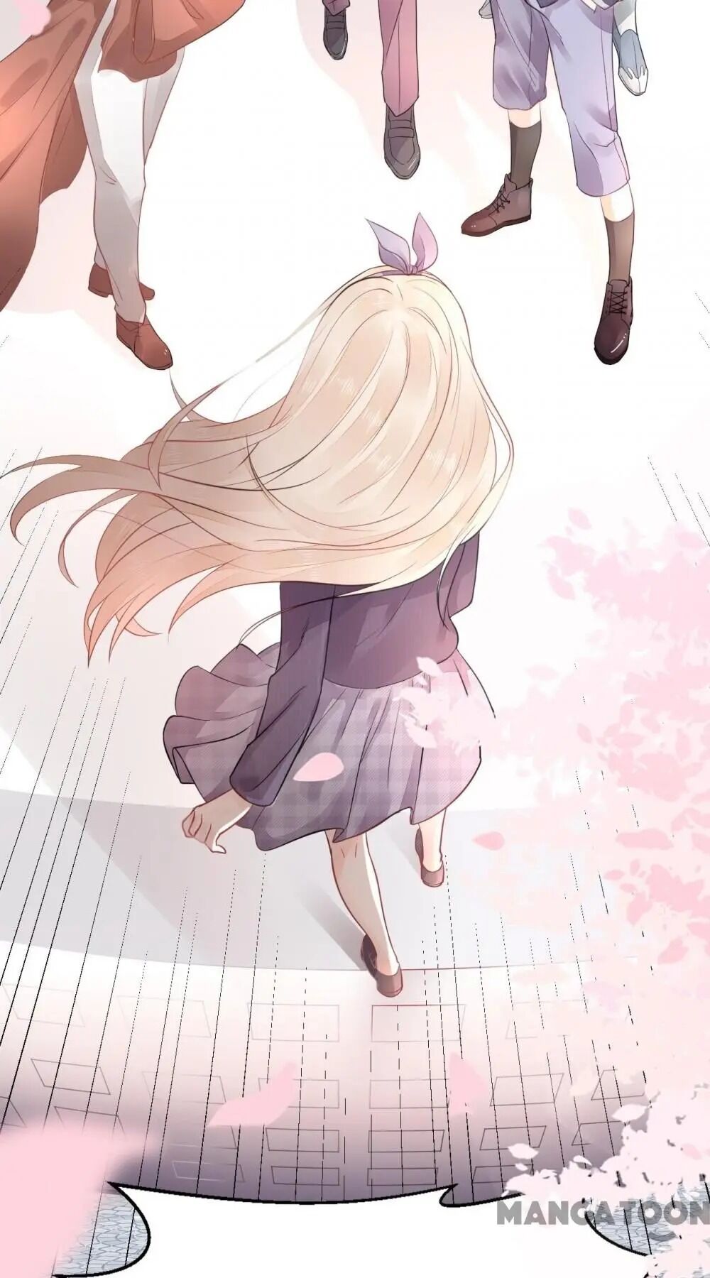 Page 33 of Chapter 1