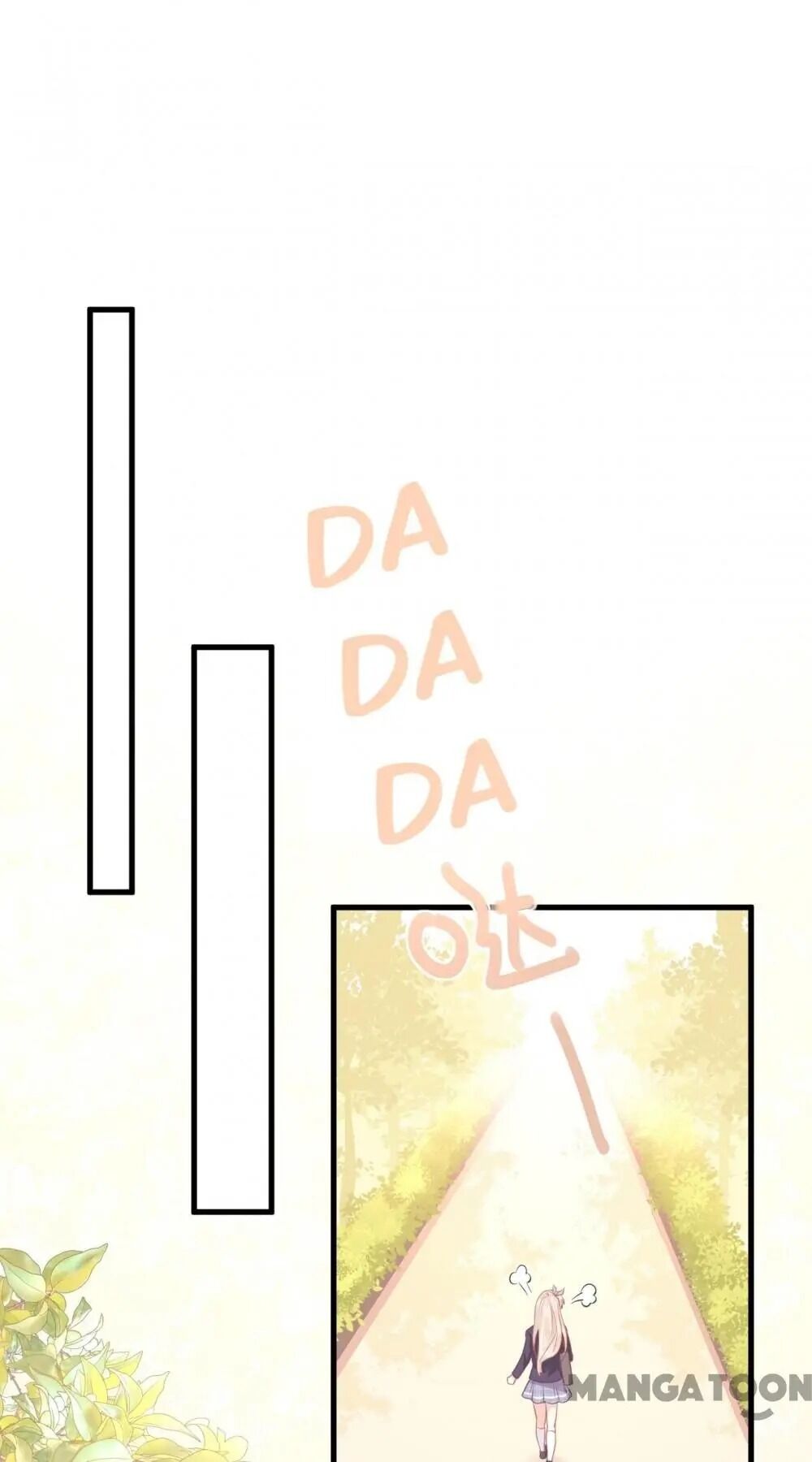 Page 1 of Chapter 10