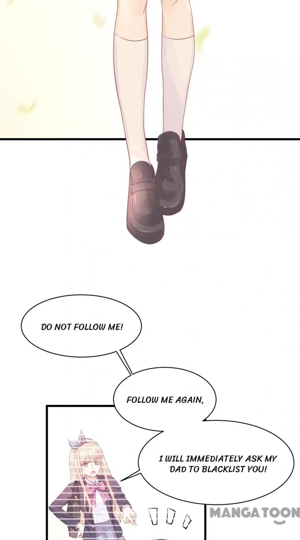 Page 3 of Chapter 10