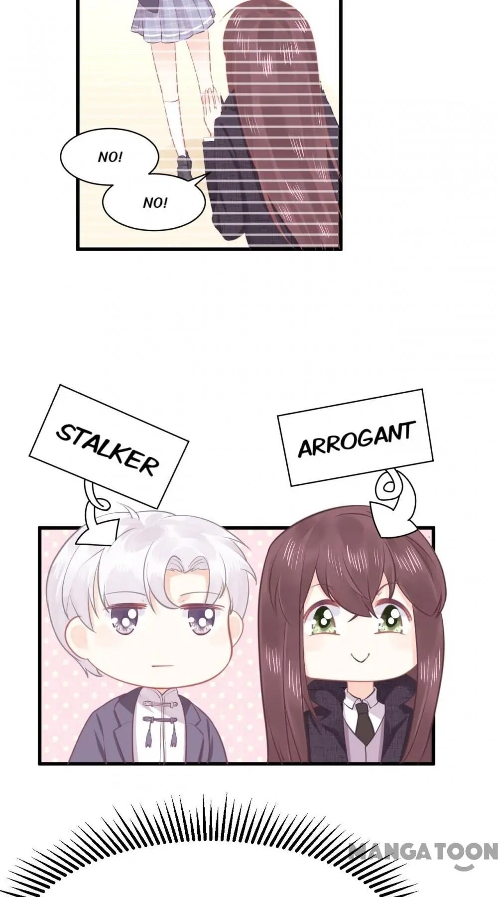 Page 4 of Chapter 10