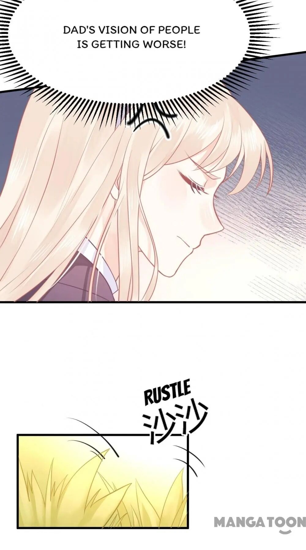 Page 5 of Chapter 10