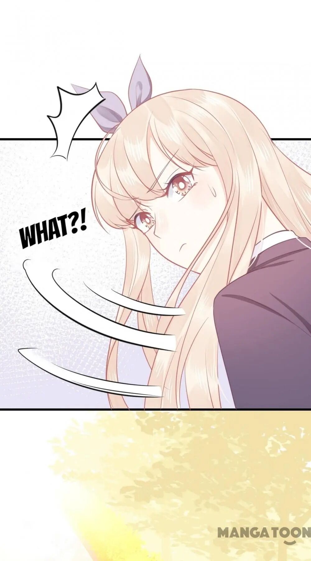 Page 6 of Chapter 10