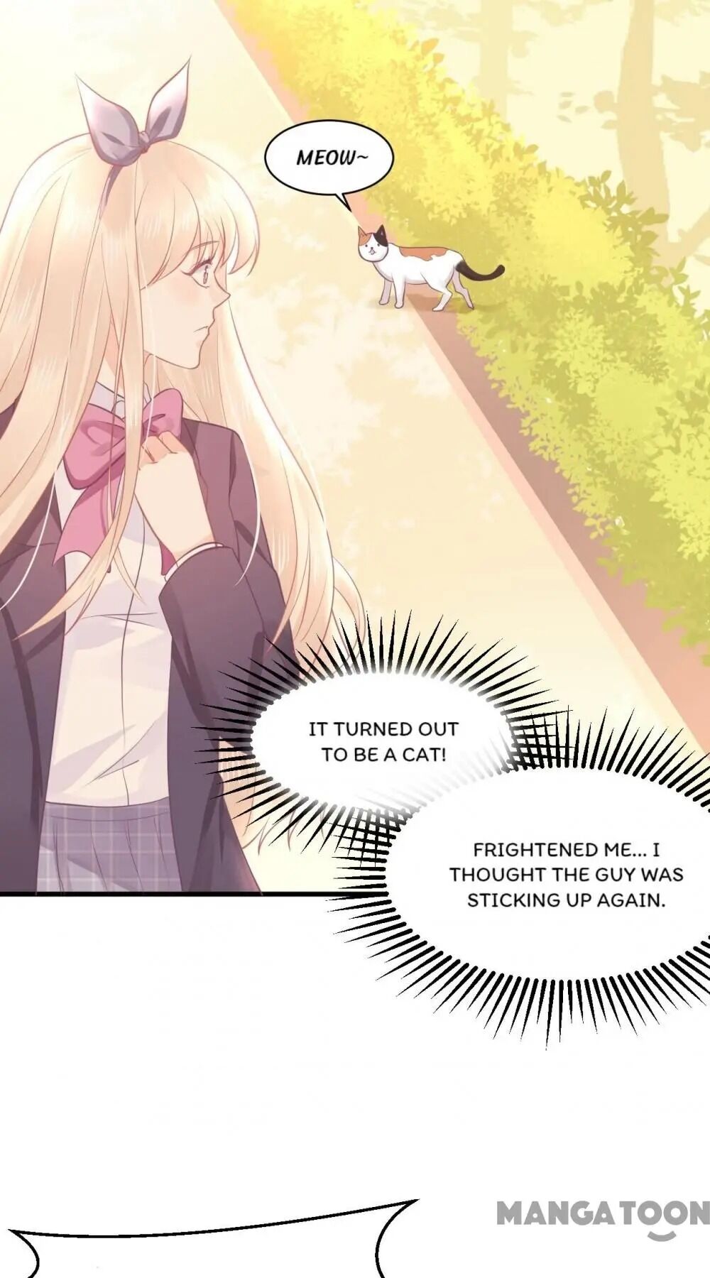 Page 7 of Chapter 10