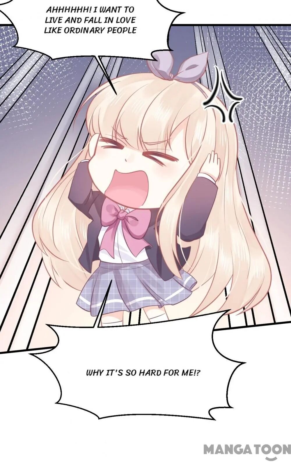 Page 8 of Chapter 10