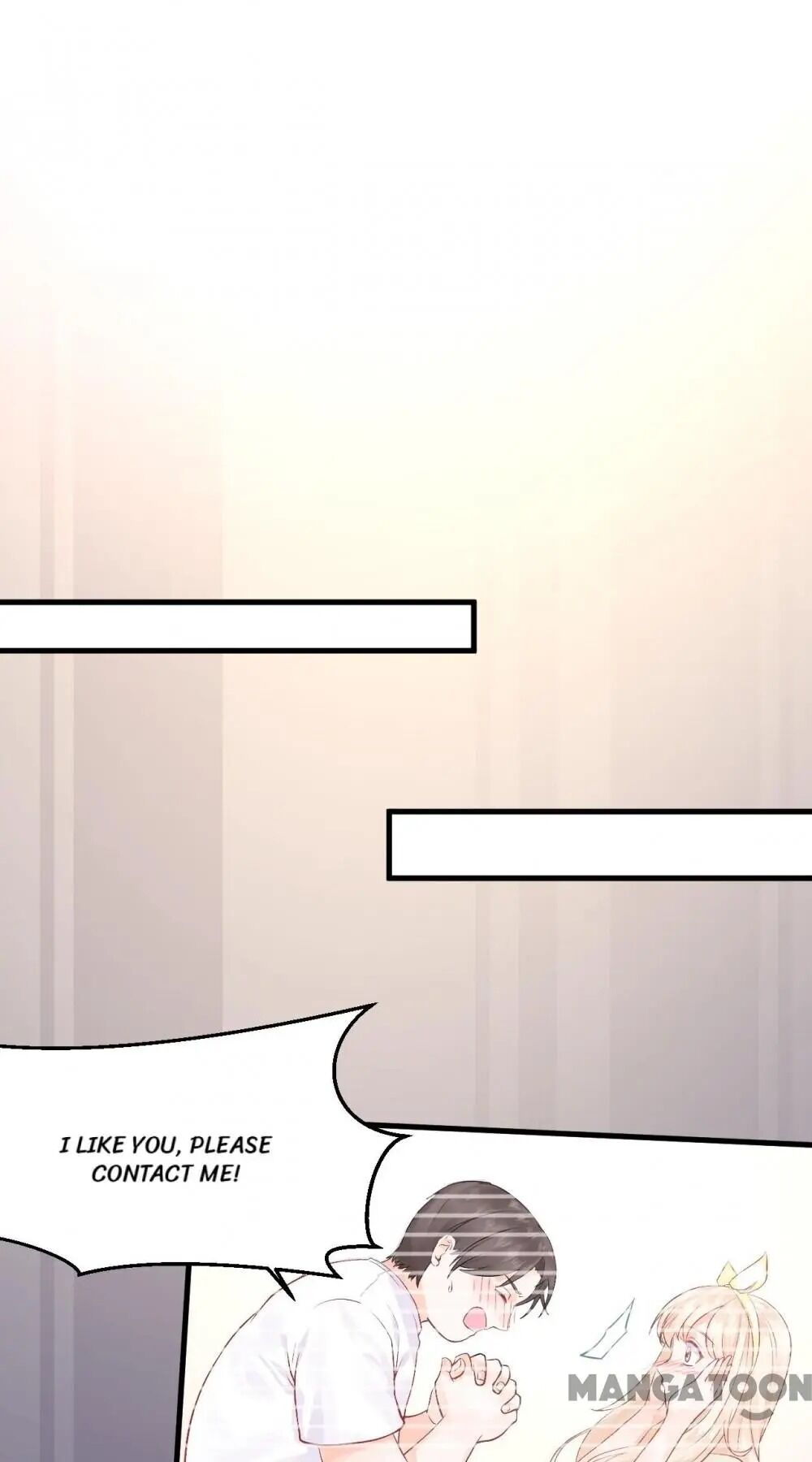Page 9 of Chapter 10