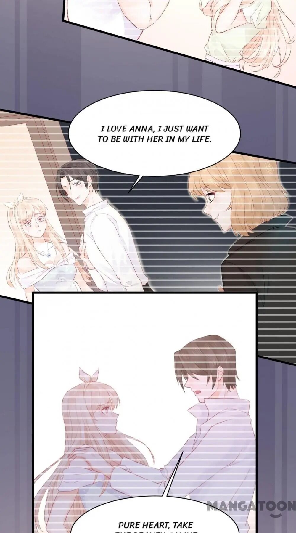 Page 10 of Chapter 10