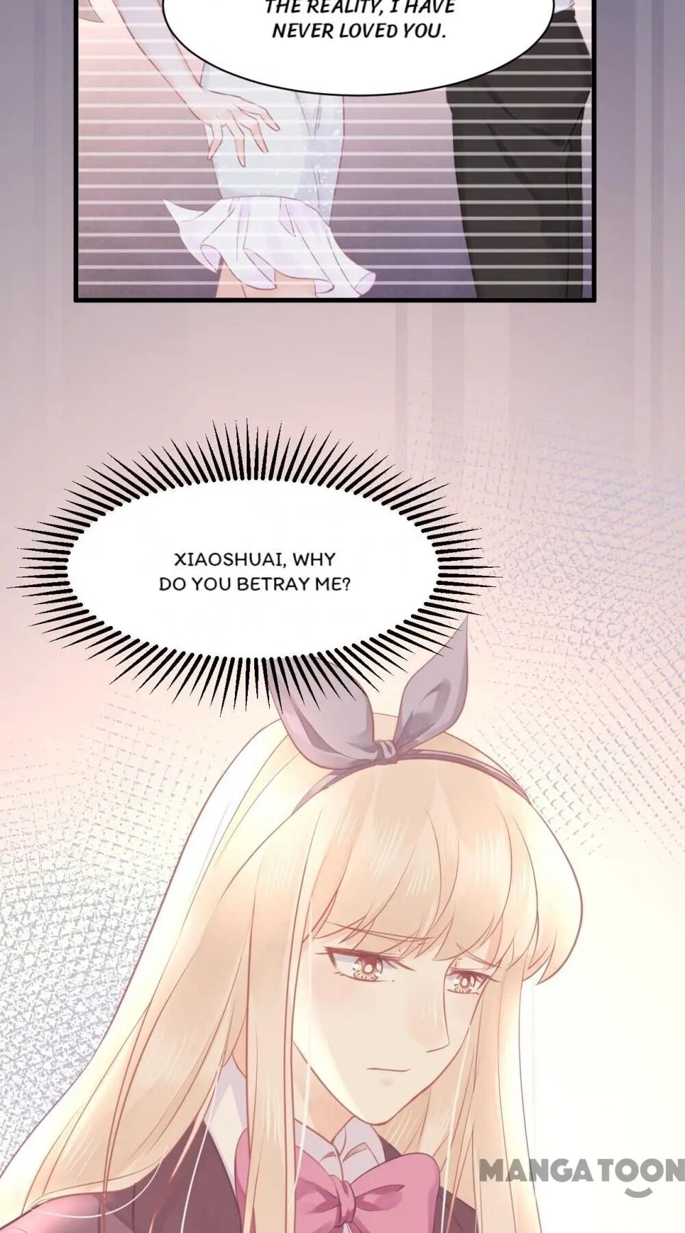 Page 11 of Chapter 10