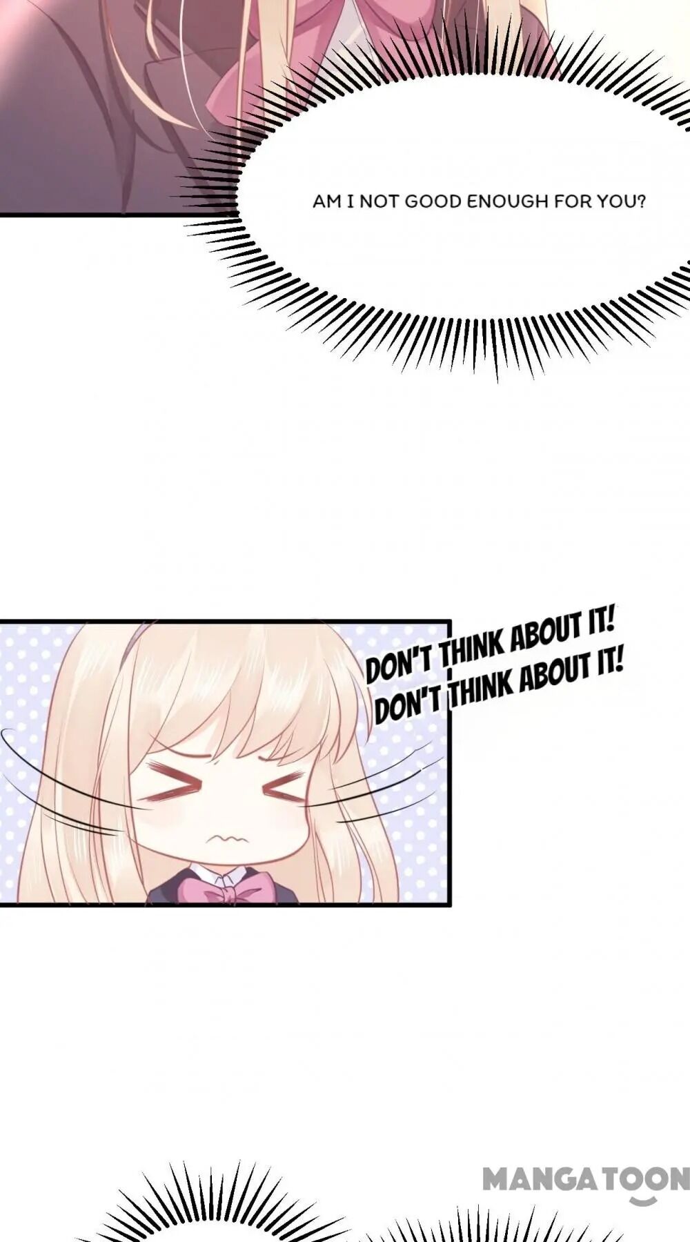 Page 12 of Chapter 10