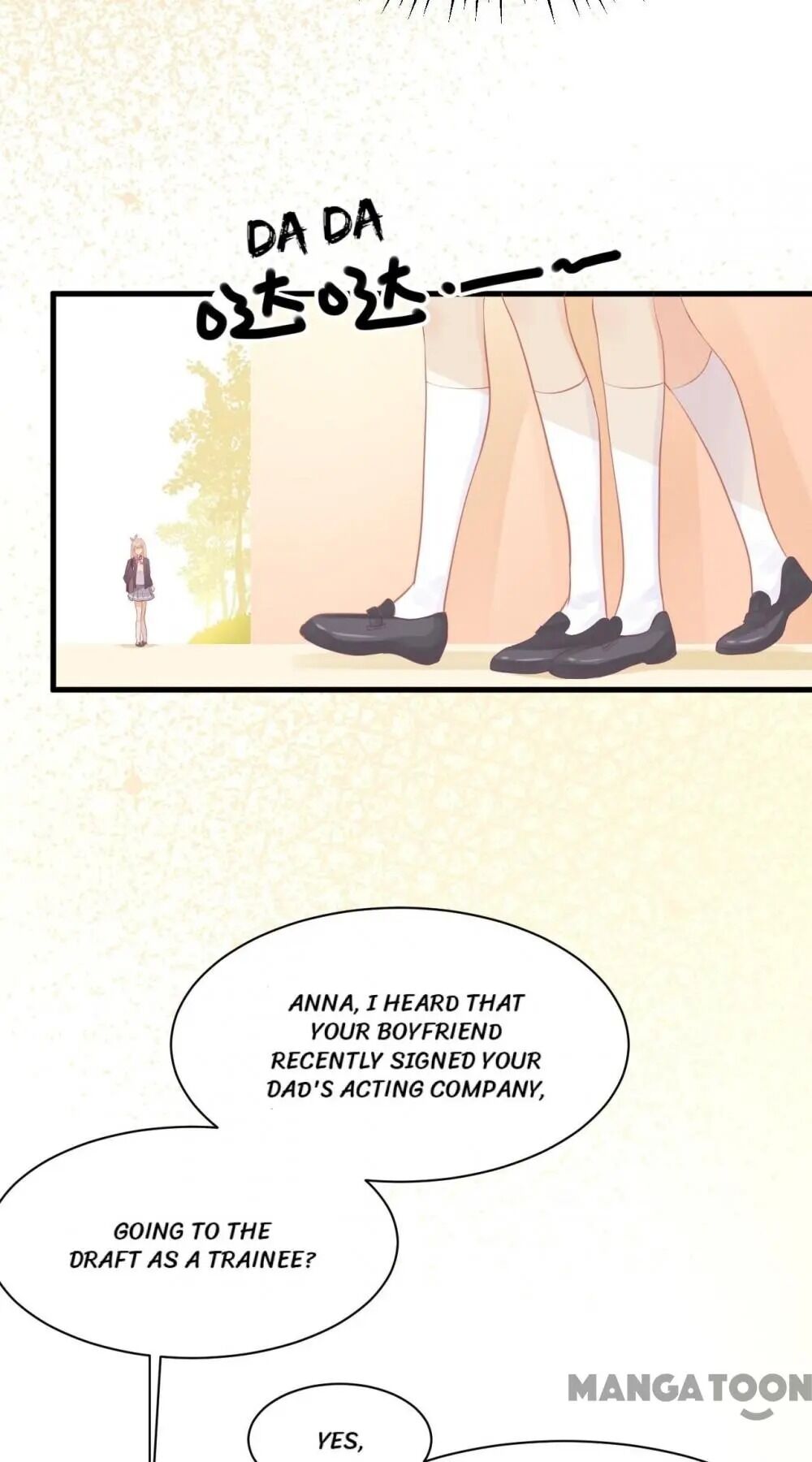 Page 14 of Chapter 10