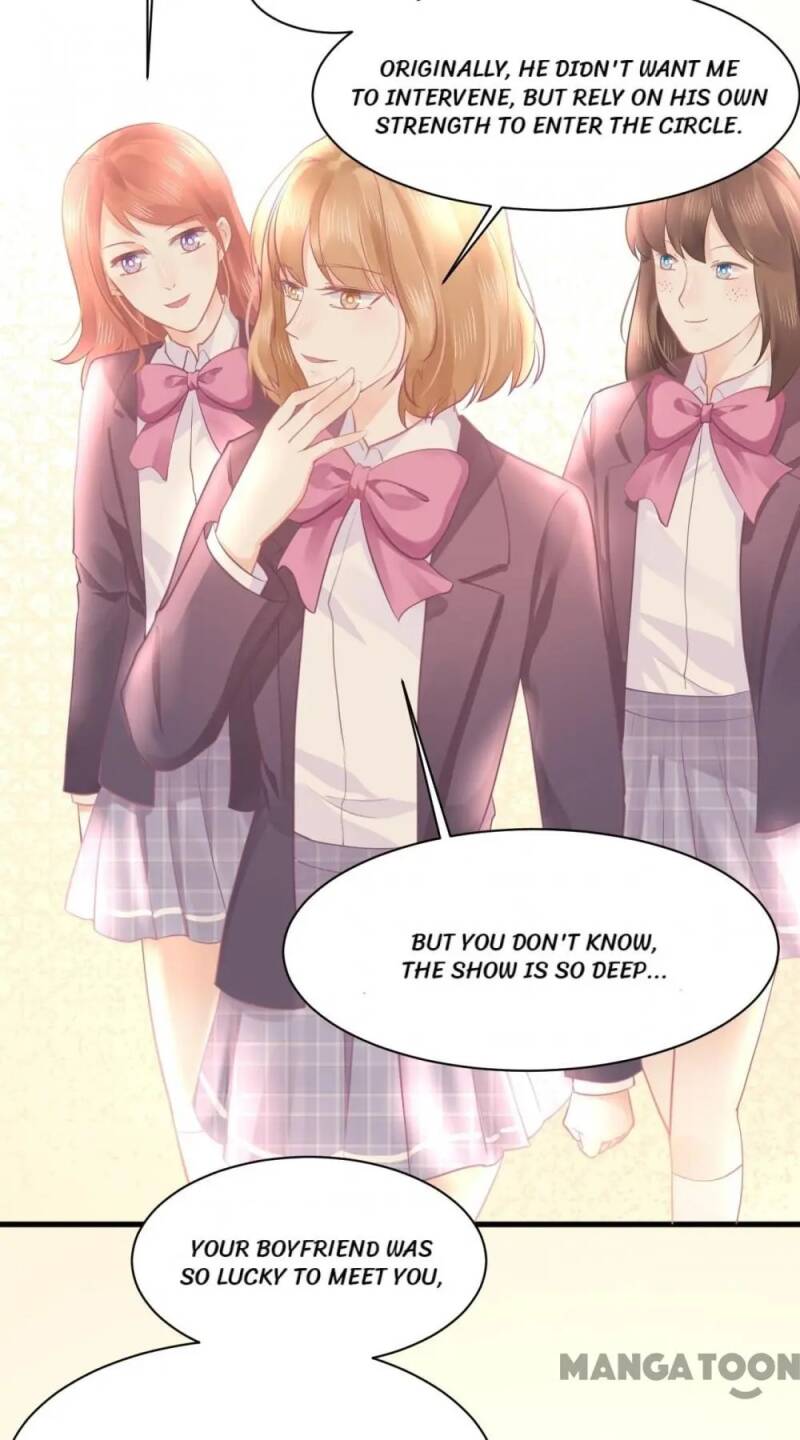 Page 15 of Chapter 10