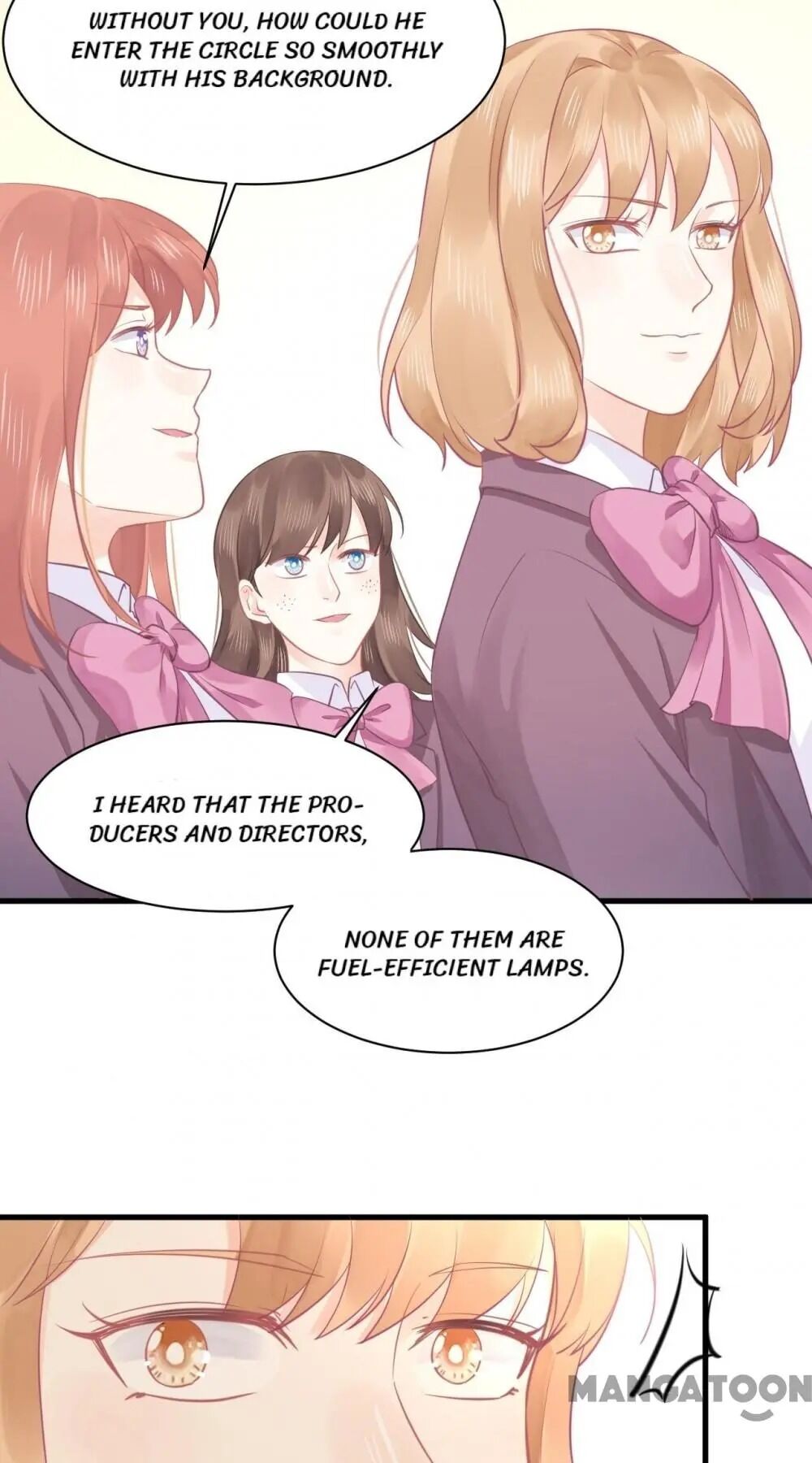 Page 16 of Chapter 10