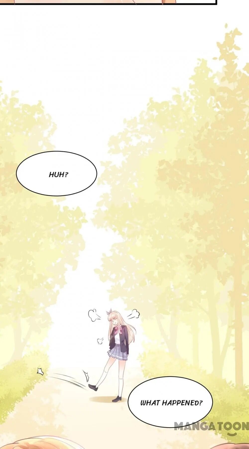 Page 17 of Chapter 10