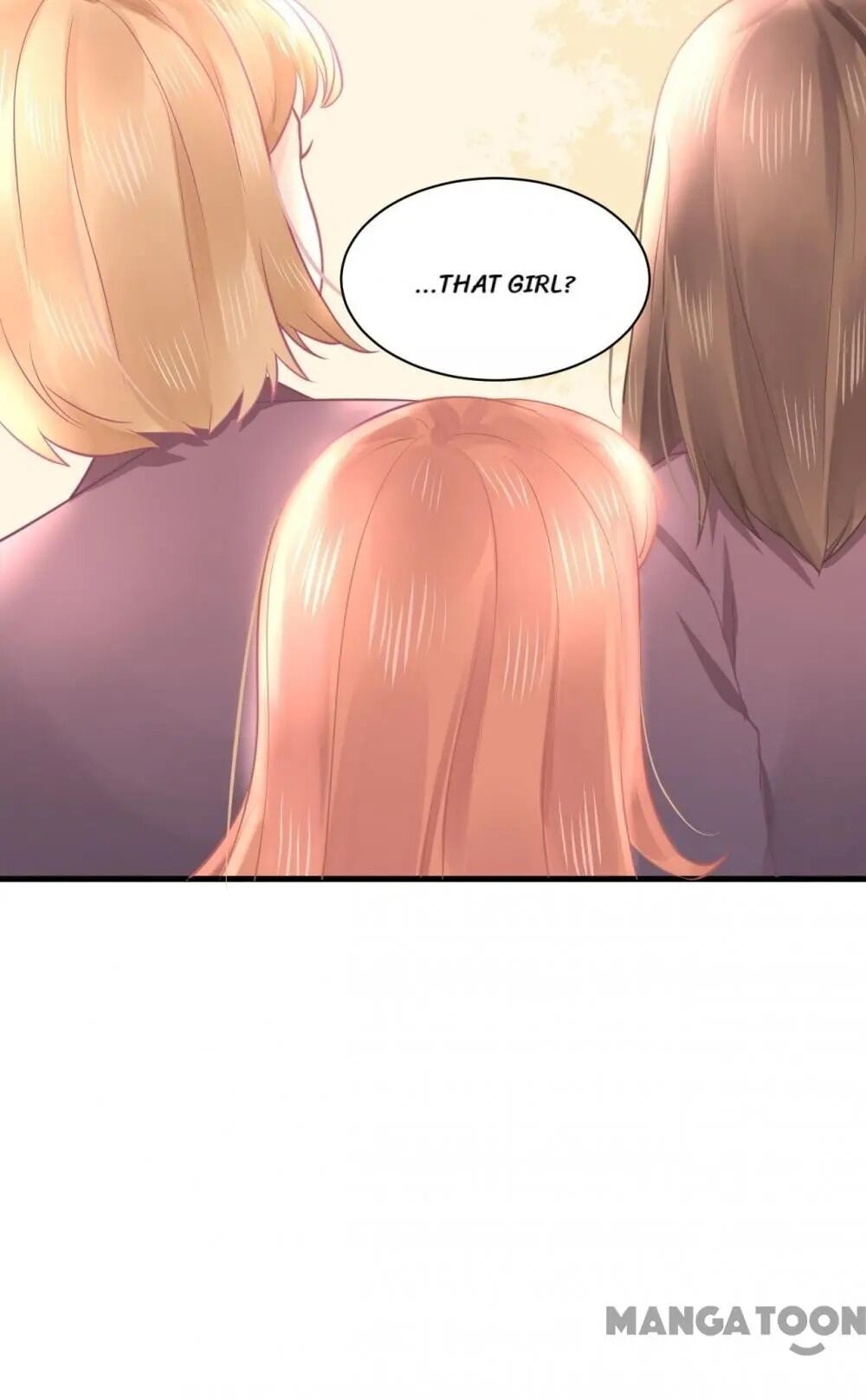 Page 18 of Chapter 10