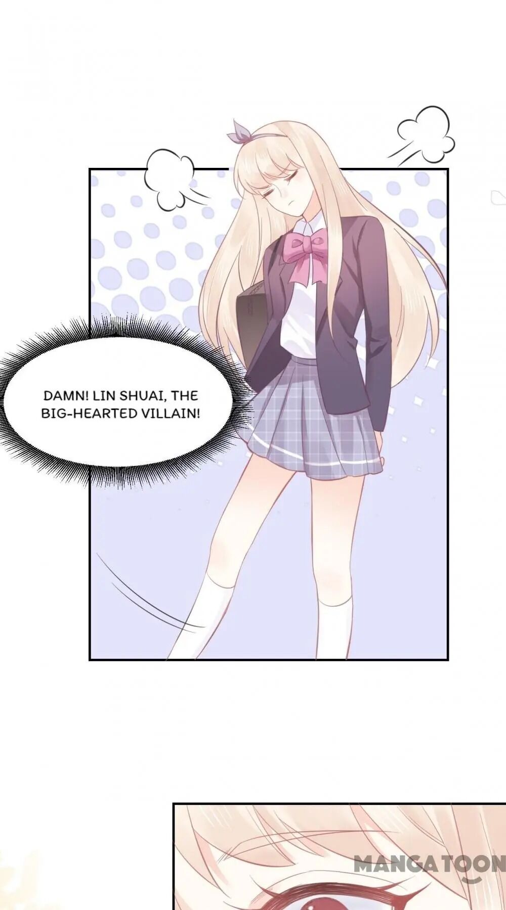 Page 19 of Chapter 10