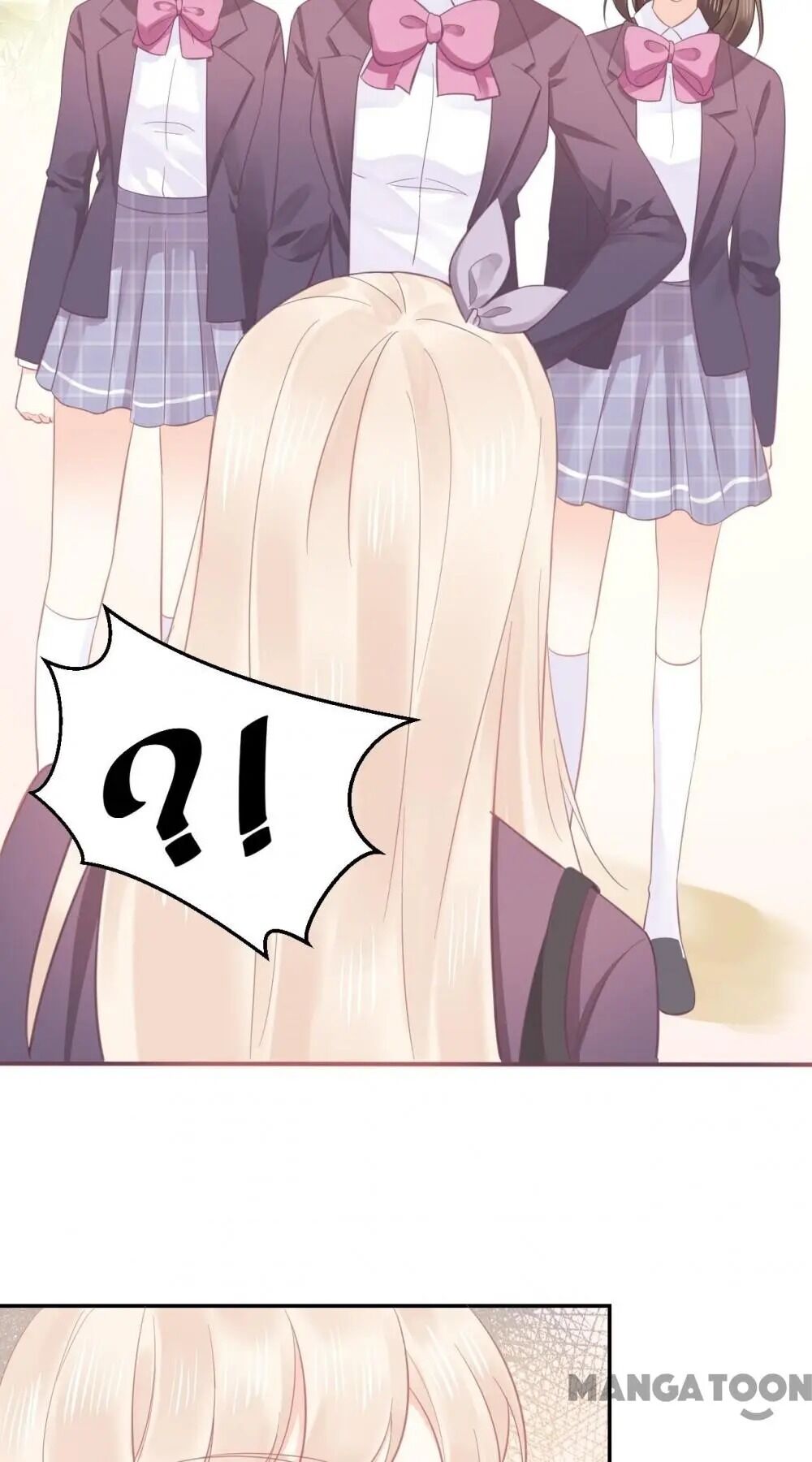 Page 21 of Chapter 10